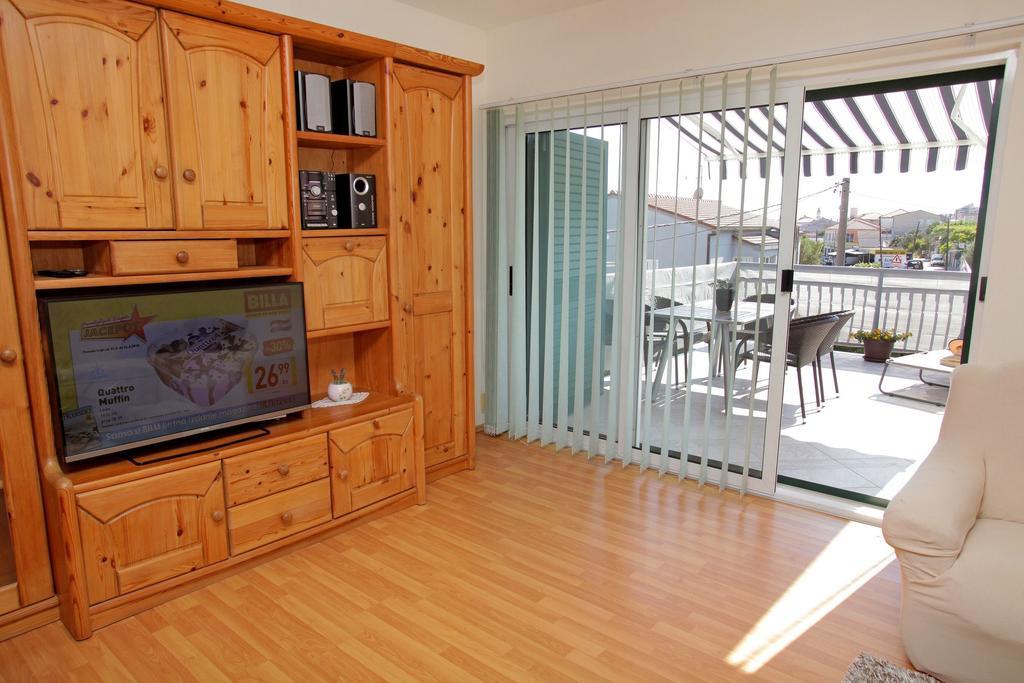 Apartments Marija Trogir Exteriér fotografie